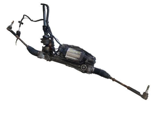 Cajetin Chevrolet Cruze Orlando 2012 2016