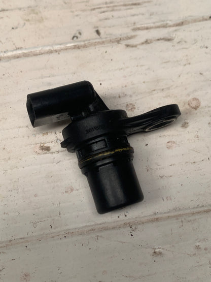 Sensor Leva Dodge Caliber 2.0 Jeep Compass 2.4