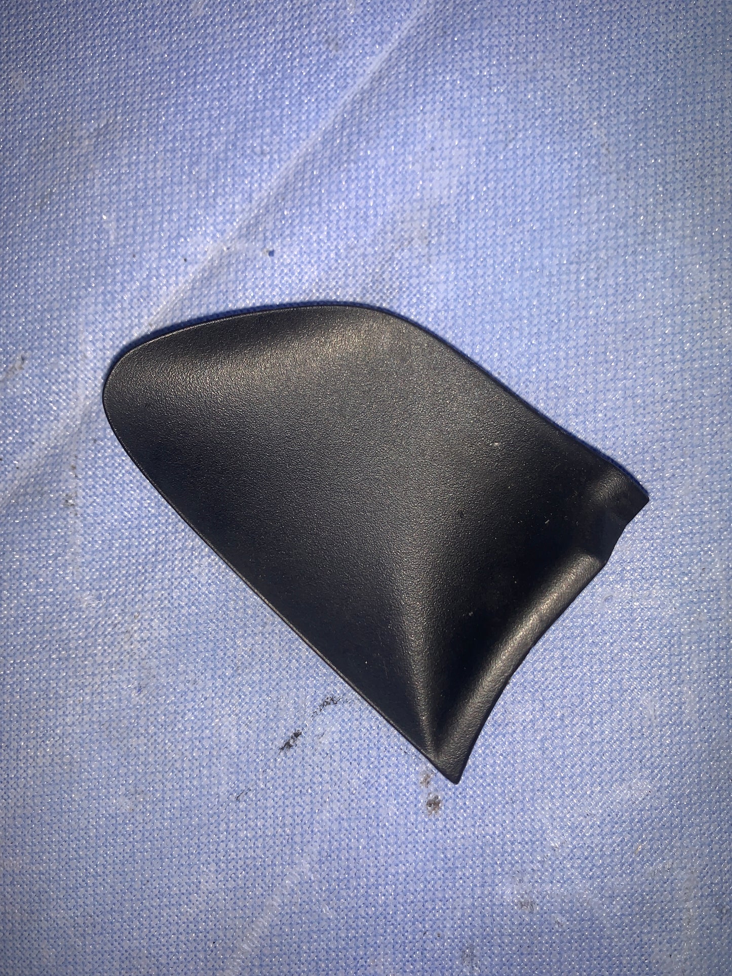 Tapa Tuerca Manilla Interna Toyota 4Runner 2003 2008