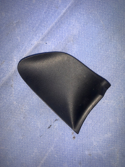 Tapa Tuerca Manilla Interna Toyota 4Runner 2003 2008