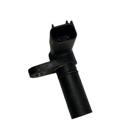 Sensor Leva Ford Explorer 2013