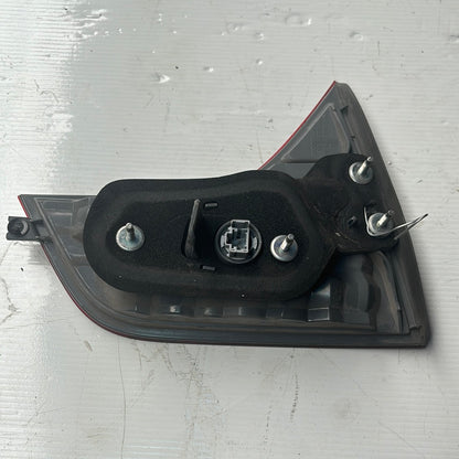 Stop Maleta Honda Civic 2006 2011