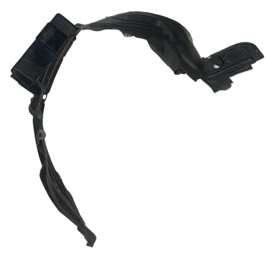 Guardapolvo Delantero Nissan Xtrail 2002 2007