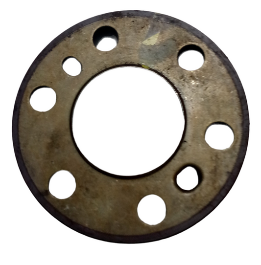 Separador Cremallera Chevrolet Cruze