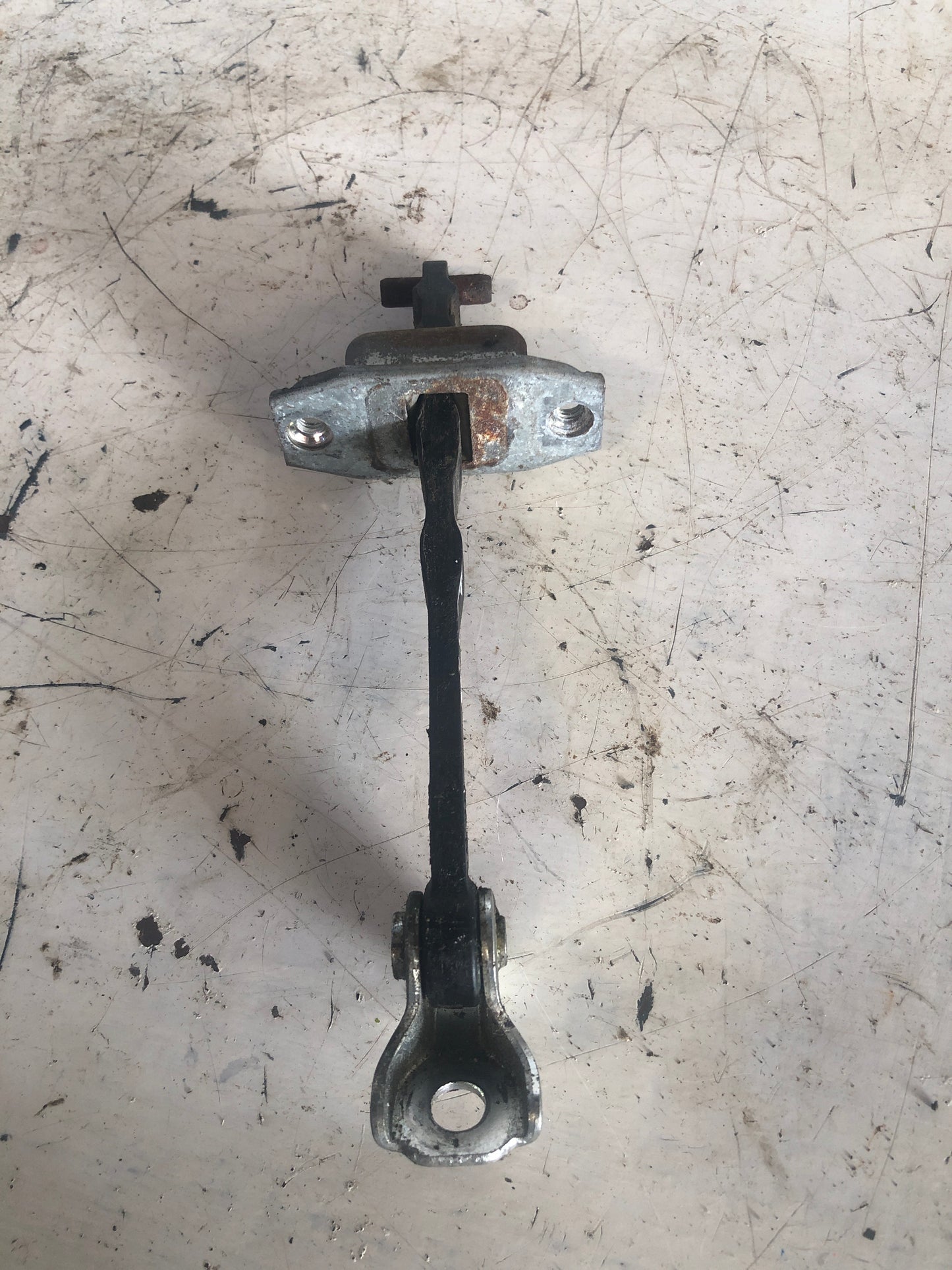 Freno de Puerta Chevrolet Vitara 2002 2005