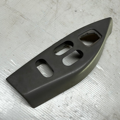 Embellecedor Mando Vidrio Ford F150 2007