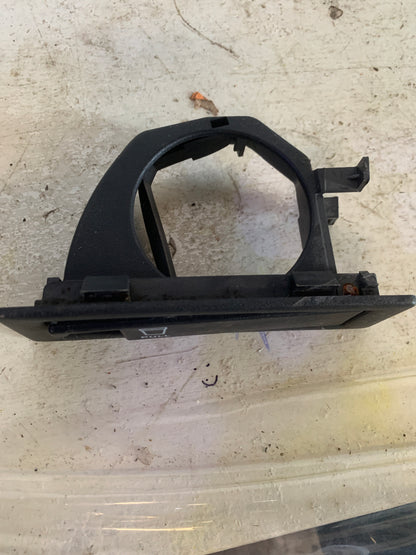 Porta Vaso Ford F150 1995 1996