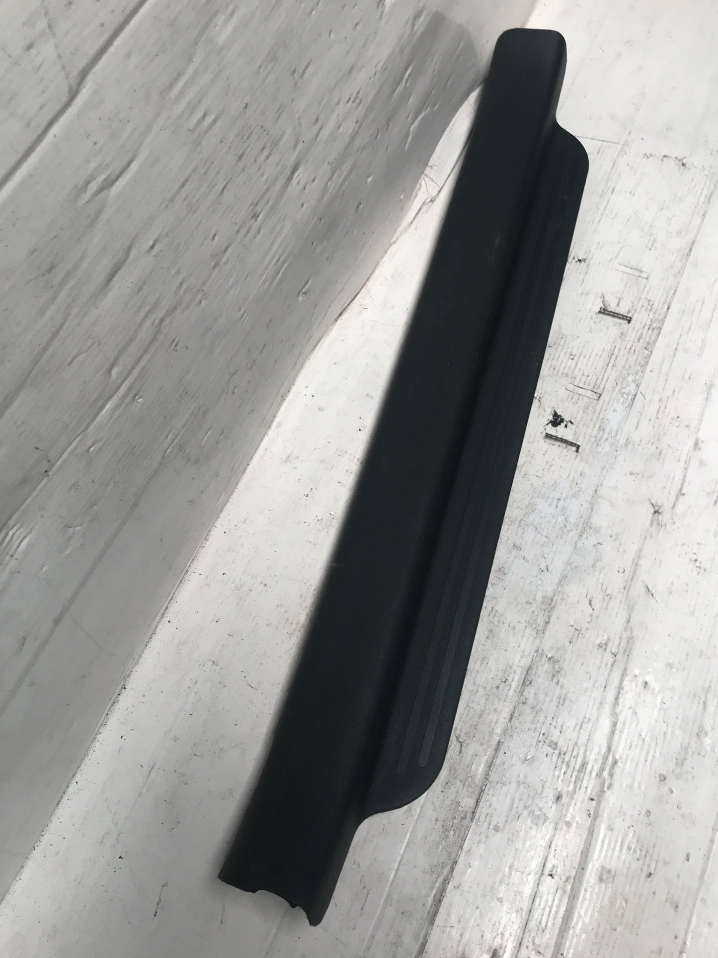 Pisa Alfombra Toyota Yaris 2009 2010 Dos Puertas