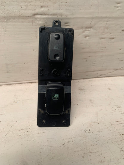 Mando Eleva Vidrio Co-Piloto Hyundai Sonata 2008