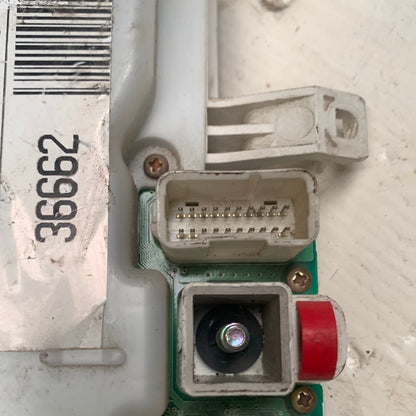 Cluster Tacometro RAV4 2005 Original