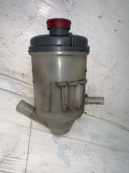 Envase Deposito Aceite Dirección Honda Pilot 2005 2008