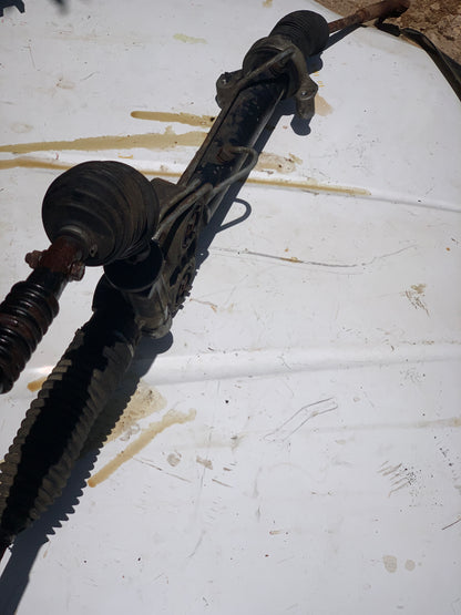 Cajetin Chevrolet Silverado GMC Sierra