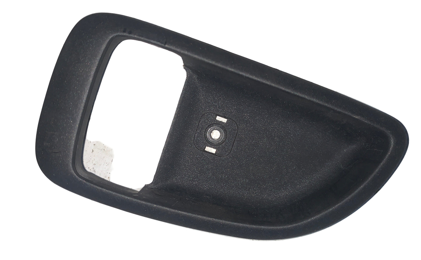 Embellecedor Manilla Interna Hyundai Santa Fe 2000 2005