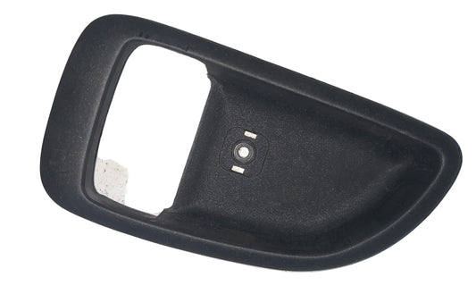 Embellecedor Manilla Interna Hyundai Santa Fe 2000 2005