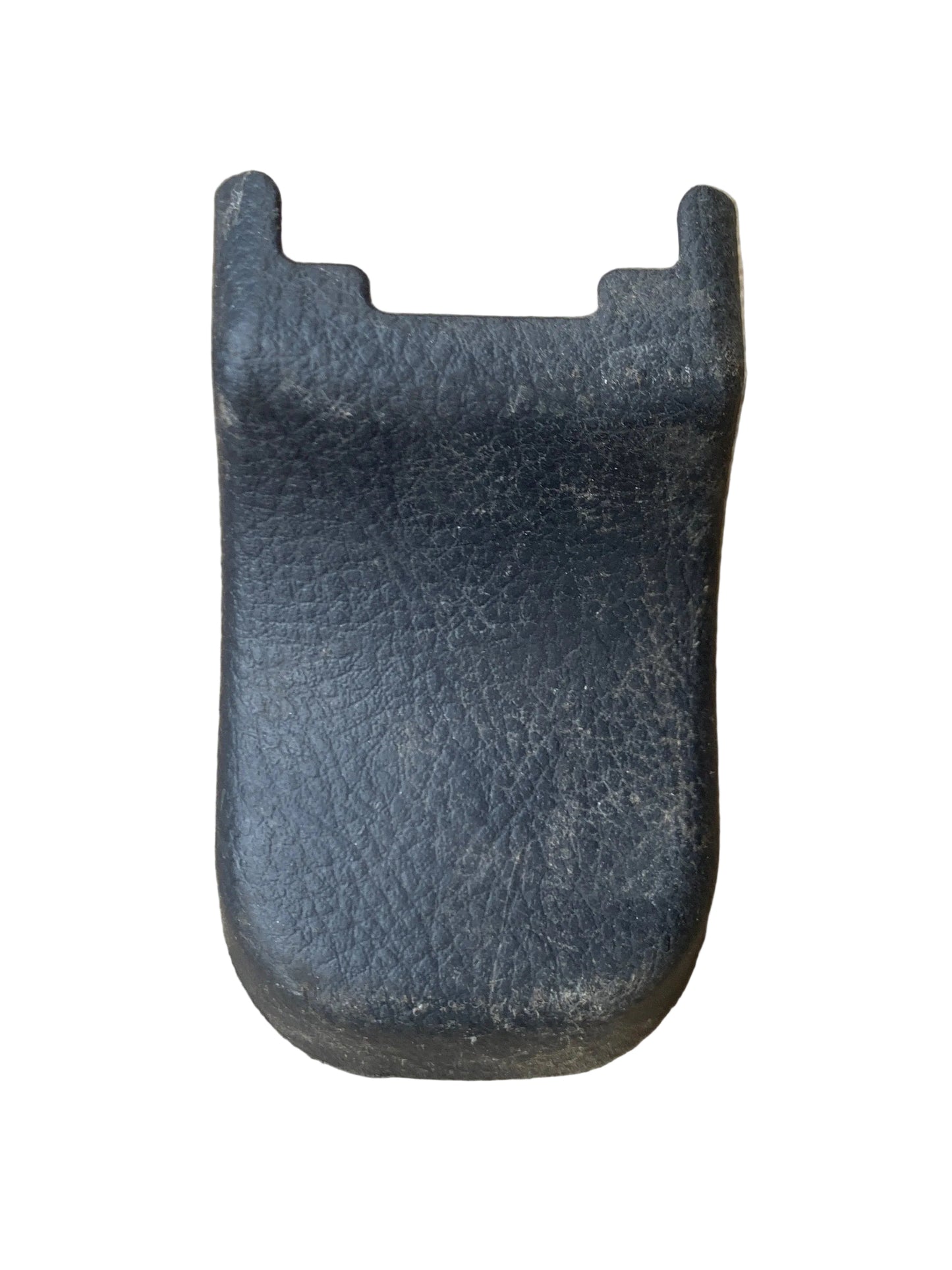 Tapa Tuerca Asiento Hyundai Santa Fe