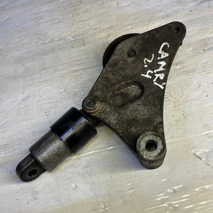 Tensor Correa Unica Toyota Camry 2.4 Rav4 2.0 Previa