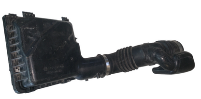 Manguera Conducto Filtro Aire Subaru Impreza 2004 2008