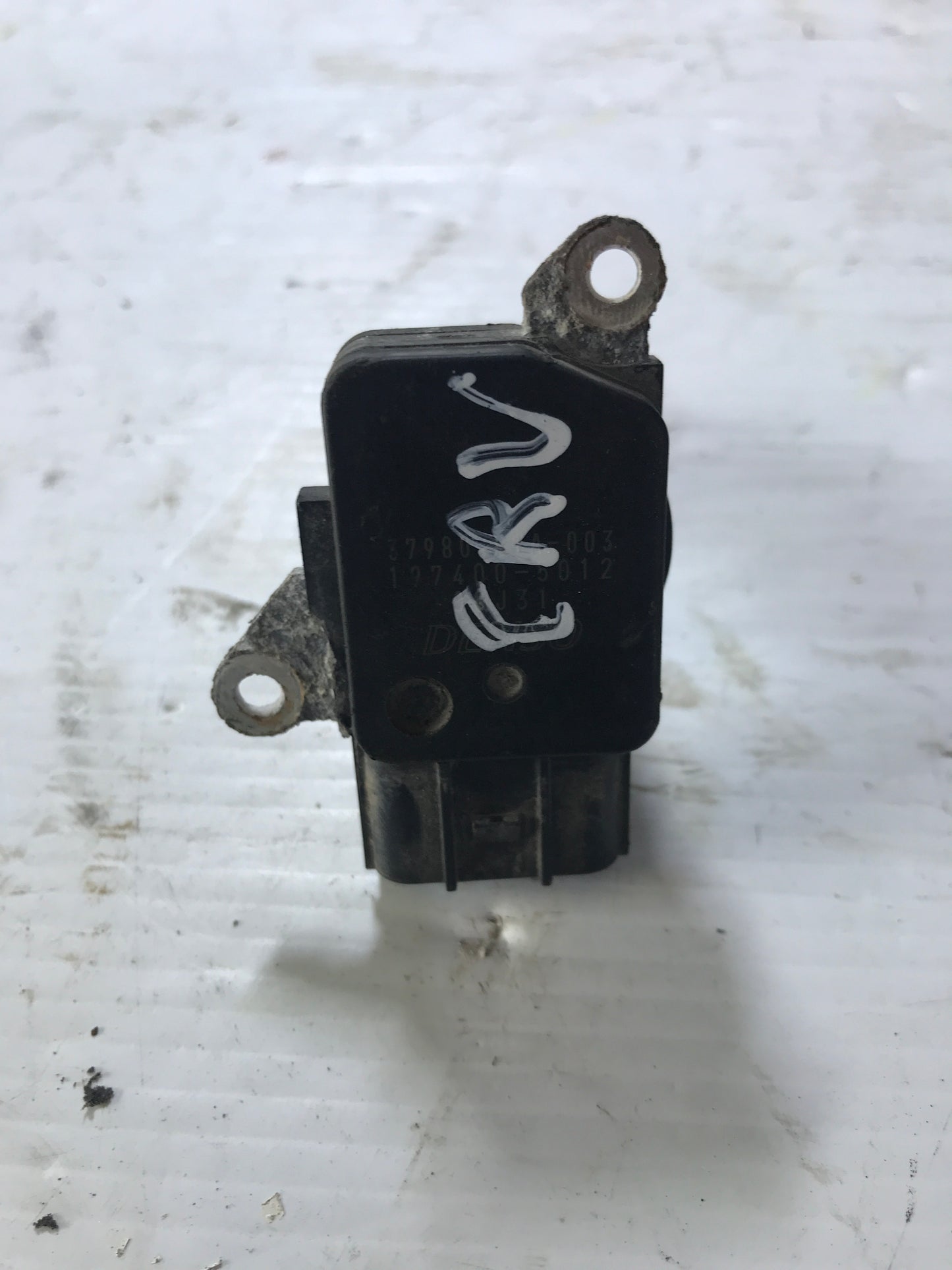 Sensor Maf Honda CRV