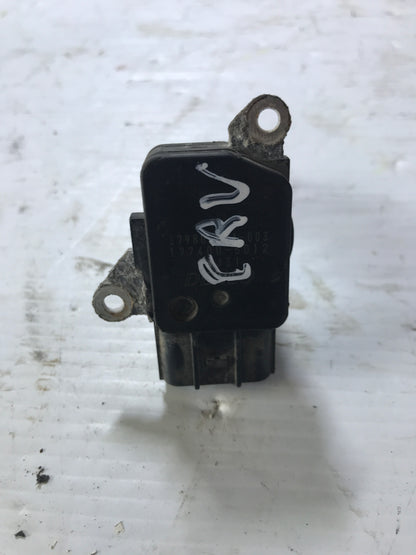 Sensor Maf Honda CRV