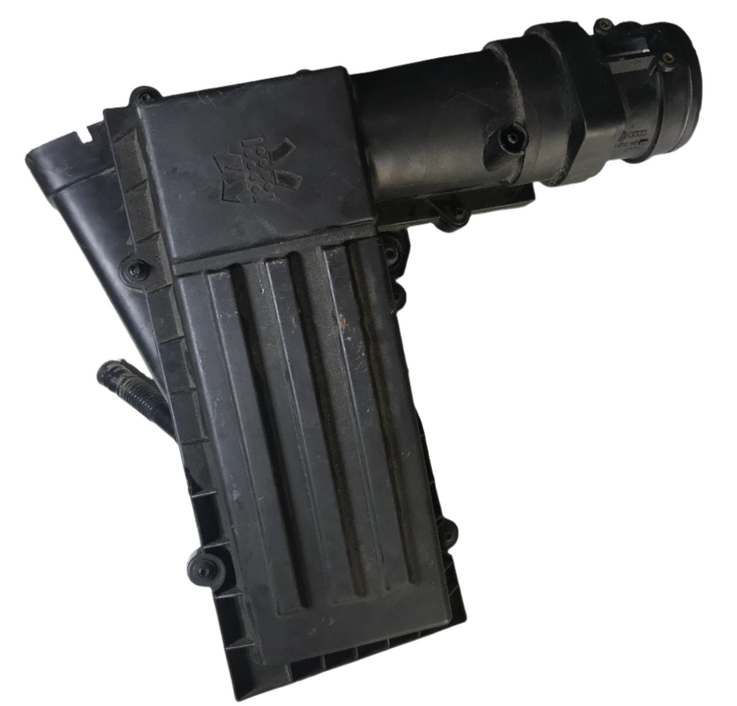 Caja Carcasa Filtro Purificación Aire Volkswagen Bora 2.0