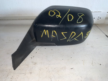 Retrovisor Mazda5 2002 2008