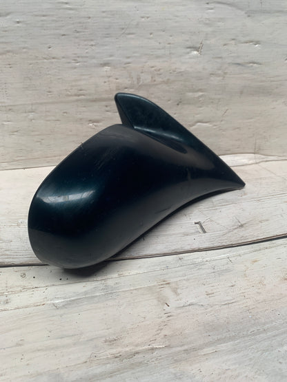 Retrovisor Toyota Corolla 1999 2001