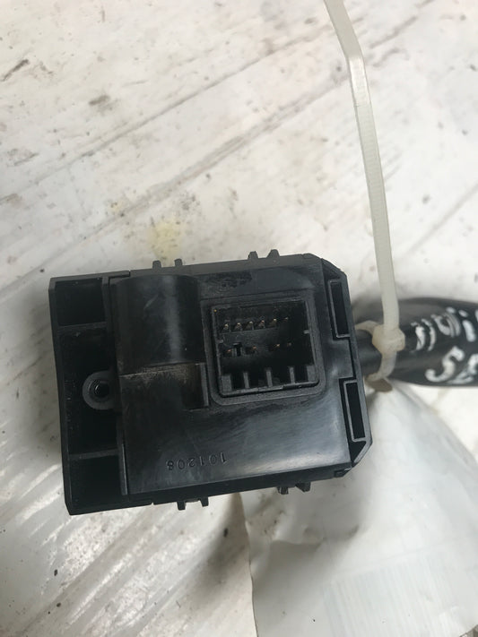 Conmutador Palanca Luz Honda Civic 2006 2011