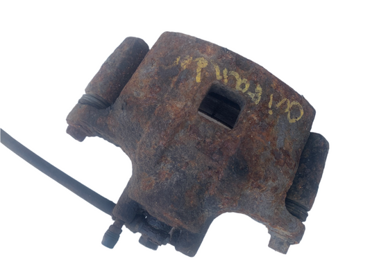 Mordaza Caliper Mitsubishi Outlander V6 3.0 2006 2010