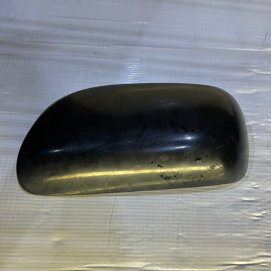 Tapa Retrovisor Toyota Corolla 2009 2014 GLI