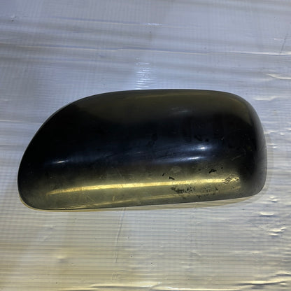 Tapa Retrovisor Toyota Corolla 2009 2014 GLI