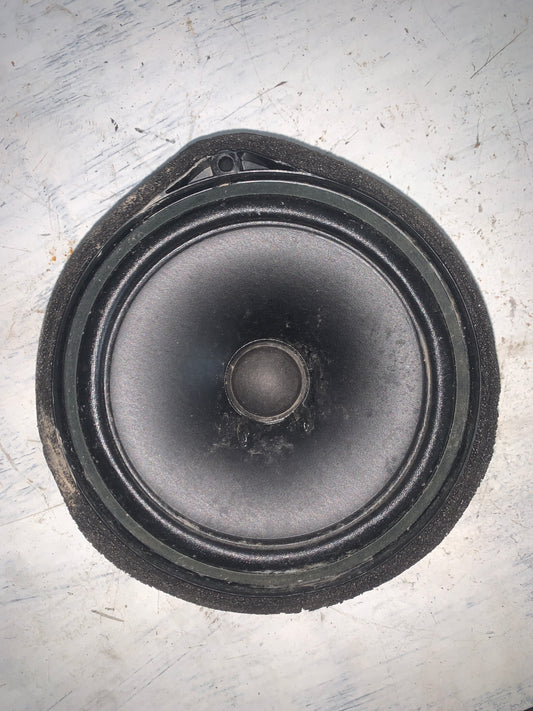 Speaker Corneta Honda CRV 1999 2001