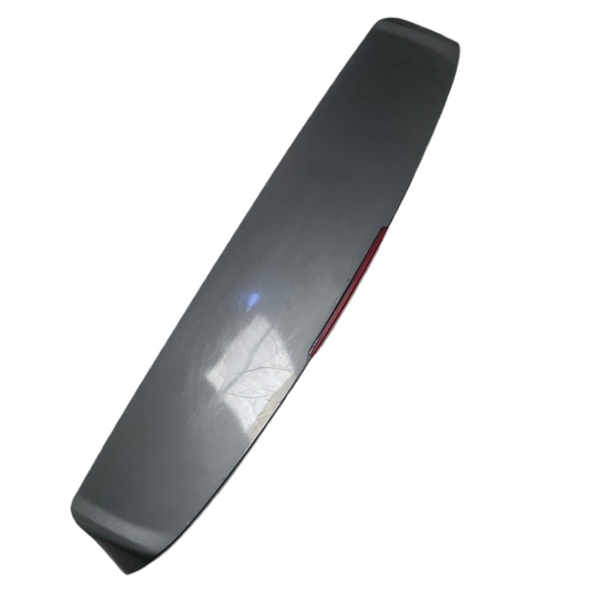 Spoiler Honda Odyssey 2008 2010