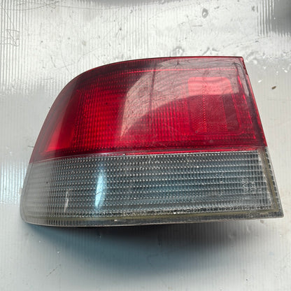 Stop Honda Civic 1999 2000 Coupe Original