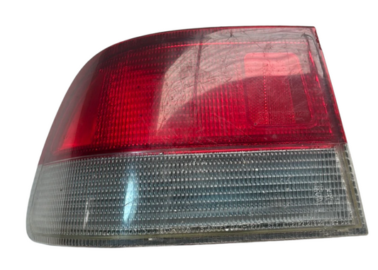 Stop Honda Civic 1999 2000 Coupe Original