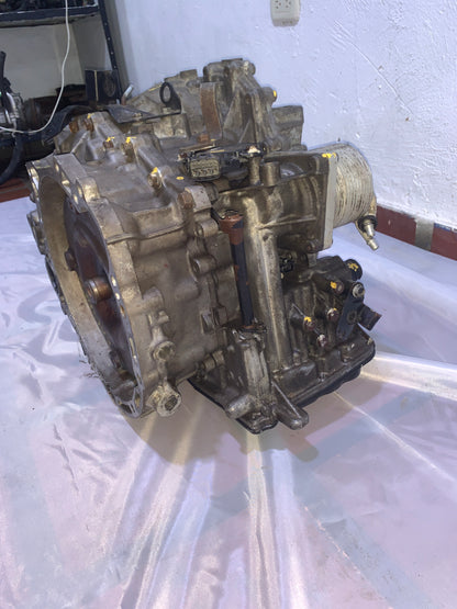 Caja Dodge Caliber 2.0L 2.4L 2007 2012