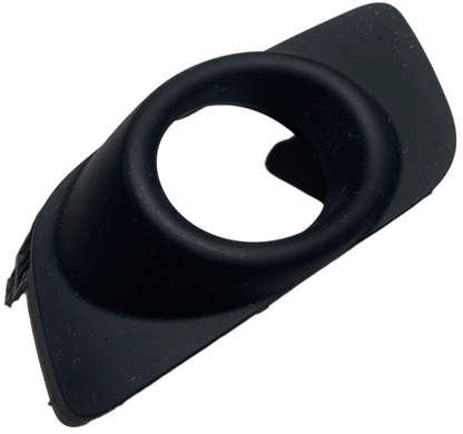 Tapa Antiniebla Mazda6 2007 2010