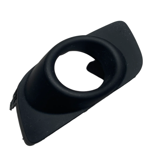 Tapa Antiniebla Mazda 6