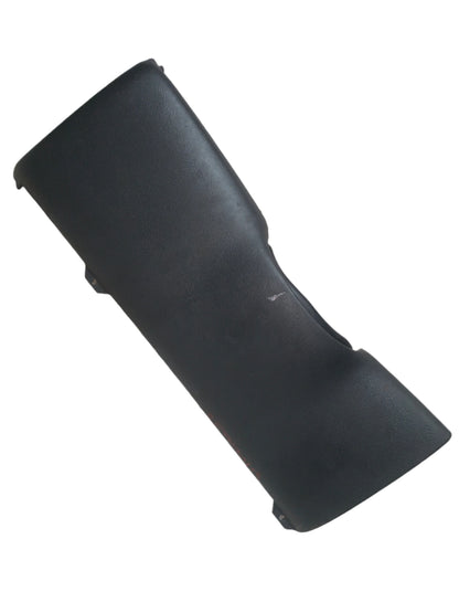 Tapa Caña Inferior Volante Chevrolet Silverado 2000 2006