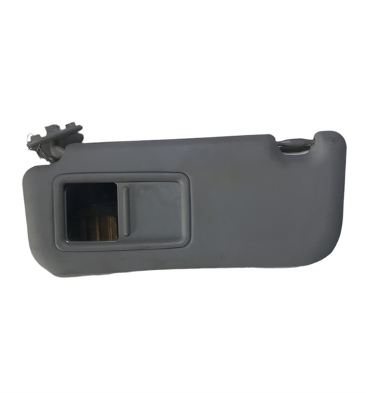 Tapa Sol Toyota Corolla 2014 2016 Importado