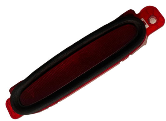 Tercer Stop Compuerta Sedan Mazda3 2005 2010