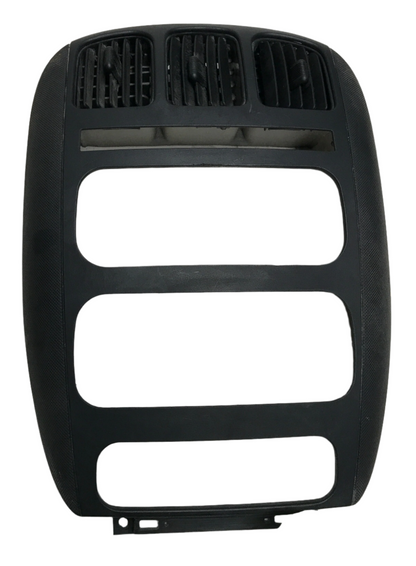 Marco Tablero Central Dodge Caravan 2001 2005