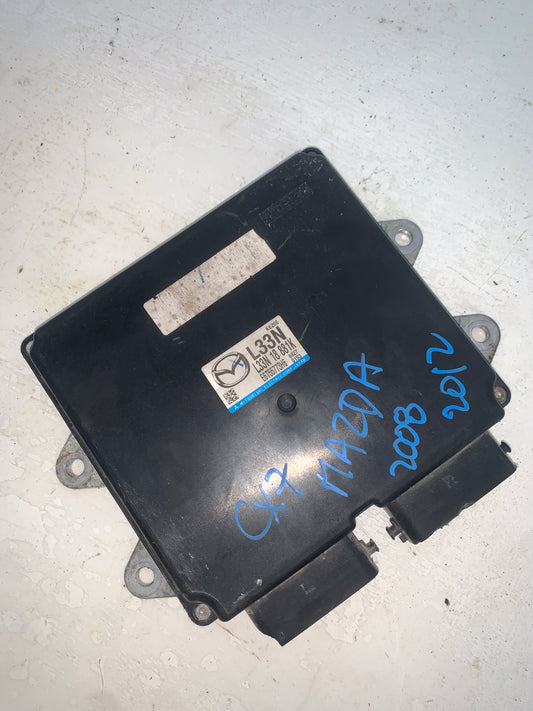 Computadora Mazda CX7 2008 2012
