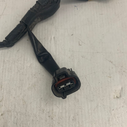 Conector Valvula IAC Mínimo Toyota Yaris 2000 2005 Honda Civic Accord 1995 2005