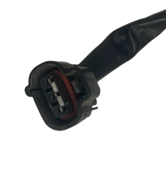 Conector Valvula IAC Mínimo Toyota Yaris 2000 2005 Honda Civic Accord 1995 2005