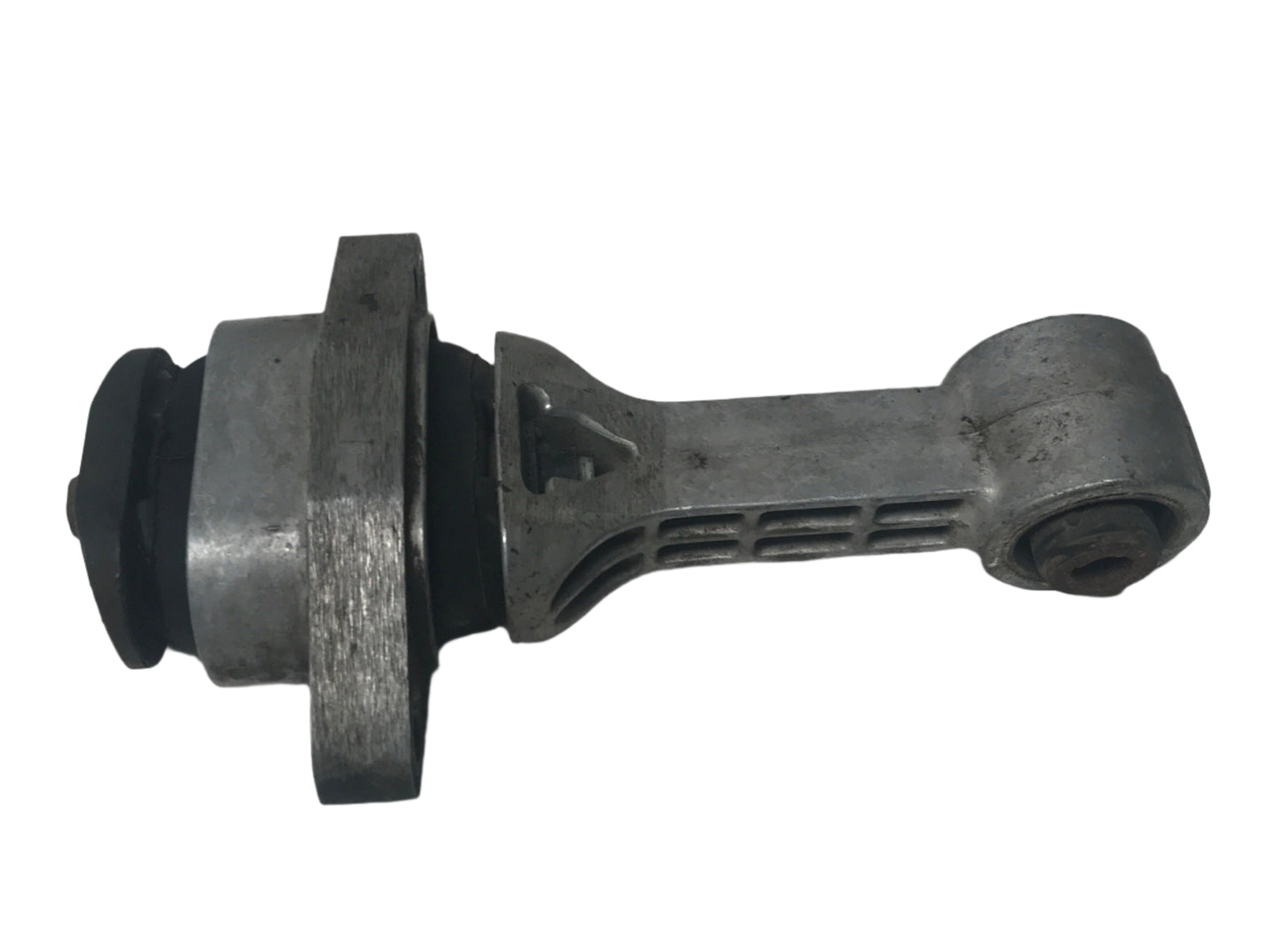 Soporte Motor Hyundai Tucson