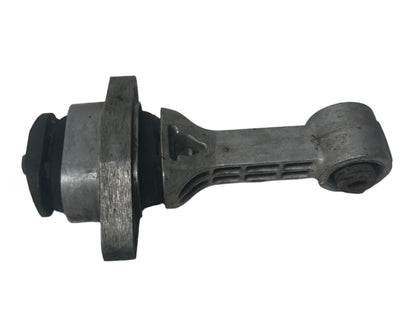 Soporte Motor Hyundai Tucson