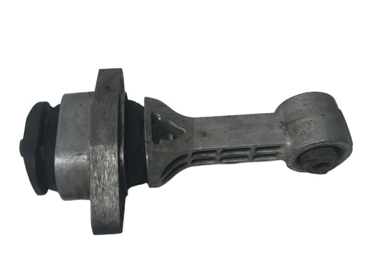 Soporte Motor Hyundai Tucson