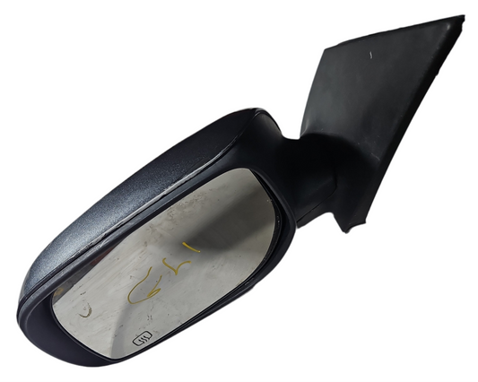 Retrovisor Toyota Corolla GLI 2009 2014