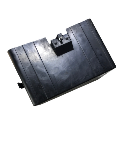 Base Marco Sujeta Batería Honda Odyssey