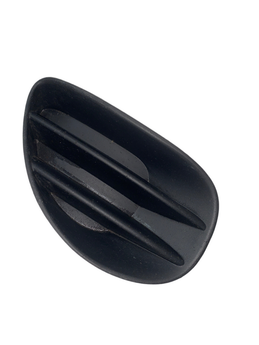 Tapa Antiniebla Toyota Yaris 2006 2008